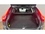 Volvo XC60 2.0 T5 FWD Polar+|NAP|1e EIGENAAR|INRUIL MOGELIJK|