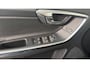 Volvo XC60 2.0 T5 FWD Polar+|NAP|1e EIGENAAR|INRUIL MOGELIJK|