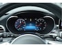 Mercedes-Benz C-klasse Estate 180 Premium Pack | AMG | PANO | 360 CAM | CARPLAY | ORG. NL |