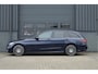 Mercedes-Benz C-klasse Estate 180 Premium Pack | AMG | PANO | 360 CAM | CARPLAY | ORG. NL |
