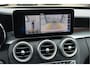 Mercedes-Benz C-klasse Estate 180 Premium Pack | AMG | PANO | 360 CAM | CARPLAY | ORG. NL |