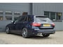 Mercedes-Benz C-klasse Estate 180 Premium Pack | AMG | PANO | 360 CAM | CARPLAY | ORG. NL |