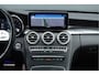 Mercedes-Benz C-klasse Estate 180 Premium Pack | AMG | PANO | 360 CAM | CARPLAY | ORG. NL |