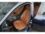 Mercedes-Benz C-klasse Estate 180 Premium Pack | AMG | PANO | 360 CAM | CARPLAY | ORG. NL |