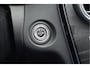 Mercedes-Benz C-klasse Estate 180 Premium Pack | AMG | PANO | 360 CAM | CARPLAY | ORG. NL |