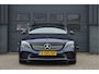 Mercedes-Benz C-klasse Estate 180 Premium Pack | AMG | PANO | 360 CAM | CARPLAY | ORG. NL |