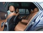 Mercedes-Benz C-klasse Estate 180 Premium Pack | AMG | PANO | 360 CAM | CARPLAY | ORG. NL |