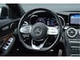 Mercedes-Benz C-klasse Estate 180 Premium Pack | AMG | PANO | 360 CAM | CARPLAY | ORG. NL |