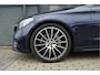 Mercedes-Benz C-klasse Estate 180 Premium Pack | AMG | PANO | 360 CAM | CARPLAY | ORG. NL |