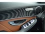 Mercedes-Benz C-klasse Estate 180 Premium Pack | AMG | PANO | 360 CAM | CARPLAY | ORG. NL |