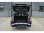 Mercedes-Benz C-klasse Estate 180 Premium Pack | AMG | PANO | 360 CAM | CARPLAY | ORG. NL |