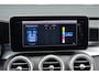 Mercedes-Benz C-klasse Estate 180 Premium Pack | AMG | PANO | 360 CAM | CARPLAY | ORG. NL |