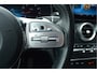 Mercedes-Benz C-klasse Estate 180 Premium Pack | AMG | PANO | 360 CAM | CARPLAY | ORG. NL |