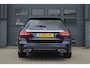 Mercedes-Benz C-klasse Estate 180 Premium Pack | AMG | PANO | 360 CAM | CARPLAY | ORG. NL |