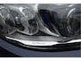 Mercedes-Benz C-klasse Estate 180 Premium Pack | AMG | PANO | 360 CAM | CARPLAY | ORG. NL |