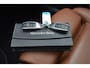 Mercedes-Benz C-klasse Estate 180 Premium Pack | AMG | PANO | 360 CAM | CARPLAY | ORG. NL |