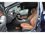 Mercedes-Benz C-klasse Estate 180 Premium Pack | AMG | PANO | 360 CAM | CARPLAY | ORG. NL |
