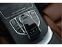 Mercedes-Benz C-klasse Estate 180 Premium Pack | AMG | PANO | 360 CAM | CARPLAY | ORG. NL |