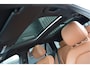 Mercedes-Benz C-klasse Estate 180 Premium Pack | AMG | PANO | 360 CAM | CARPLAY | ORG. NL |