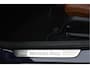 Mercedes-Benz C-klasse Estate 180 Premium Pack | AMG | PANO | 360 CAM | CARPLAY | ORG. NL |