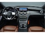 Mercedes-Benz C-klasse Estate 180 Premium Pack | AMG | PANO | 360 CAM | CARPLAY | ORG. NL |