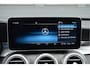 Mercedes-Benz C-klasse Estate 180 Premium Pack | AMG | PANO | 360 CAM | CARPLAY | ORG. NL |