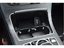 Mercedes-Benz C-klasse Estate 180 Premium Pack | AMG | PANO | 360 CAM | CARPLAY | ORG. NL |
