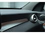 Mercedes-Benz C-klasse Estate 180 Premium Pack | AMG | PANO | 360 CAM | CARPLAY | ORG. NL |