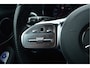 Mercedes-Benz C-klasse Estate 180 Premium Pack | AMG | PANO | 360 CAM | CARPLAY | ORG. NL |