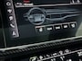 Audi Q7 60e 489pk S Competition RS-Seats | Carbon in/exterieur | B&O | Panorama | 360 Camera | Soft-Close | Head-Up | 88350,= ex btw | ACC | Matrix-LED | Keyless-Entry | Lane & Side assist | Stuurwielverwarming | Alarm | 22" Audi Sport | Leder op Dashboard | Rijklaarprijs en fabrieksgarantie.