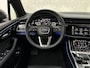 Audi Q7 60e 489pk S Competition RS-Seats | Carbon in/exterieur | B&O | Panorama | 360 Camera | Soft-Close | Head-Up | 88350,= ex btw | ACC | Matrix-LED | Keyless-Entry | Lane & Side assist | Stuurwielverwarming | Alarm | 22" Audi Sport | Leder op Dashboard | Rijklaarprijs en fabrieksgarantie.