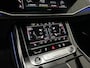 Audi Q7 60e 489pk S Competition RS-Seats | Carbon in/exterieur | B&O | Panorama | 360 Camera | Soft-Close | Head-Up | 88350,= ex btw | ACC | Matrix-LED | Keyless-Entry | Lane & Side assist | Stuurwielverwarming | Alarm | 22" Audi Sport | Leder op Dashboard | Rijklaarprijs en fabrieksgarantie.