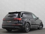 Audi Q7 60e 489pk S Competition RS-Seats | Carbon in/exterieur | B&O | Panorama | 360 Camera | Soft-Close | Head-Up | 88350,= ex btw | ACC | Matrix-LED | Keyless-Entry | Lane & Side assist | Stuurwielverwarming | Alarm | 22" Audi Sport | Leder op Dashboard | Rijklaarprijs en fabrieksgarantie.