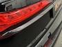Audi Q7 60e 489pk S Competition RS-Seats | Carbon in/exterieur | B&O | Panorama | 360 Camera | Soft-Close | Head-Up | 88350,= ex btw | ACC | Matrix-LED | Keyless-Entry | Lane & Side assist | Stuurwielverwarming | Alarm | 22" Audi Sport | Leder op Dashboard | Rijklaarprijs en fabrieksgarantie.