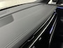 Audi Q7 60e 489pk S Competition RS-Seats | Carbon in/exterieur | B&O | Panorama | 360 Camera | Soft-Close | Head-Up | 88350,= ex btw | ACC | Matrix-LED | Keyless-Entry | Lane & Side assist | Stuurwielverwarming | Alarm | 22" Audi Sport | Leder op Dashboard | Rijklaarprijs en fabrieksgarantie.