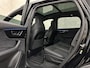 Audi Q7 60e 489pk S Competition RS-Seats | Carbon in/exterieur | B&O | Panorama | 360 Camera | Soft-Close | Head-Up | 88350,= ex btw | ACC | Matrix-LED | Keyless-Entry | Lane & Side assist | Stuurwielverwarming | Alarm | 22" Audi Sport | Leder op Dashboard | Rijklaarprijs en fabrieksgarantie.