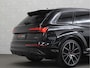 Audi Q7 60e 489pk S Competition RS-Seats | Carbon in/exterieur | B&O | Panorama | 360 Camera | Soft-Close | Head-Up | 88350,= ex btw | ACC | Matrix-LED | Keyless-Entry | Lane & Side assist | Stuurwielverwarming | Alarm | 22" Audi Sport | Leder op Dashboard | Rijklaarprijs en fabrieksgarantie.