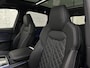 Audi Q7 60e 489pk S Competition RS-Seats | Carbon in/exterieur | B&O | Panorama | 360 Camera | Soft-Close | Head-Up | 88350,= ex btw | ACC | Matrix-LED | Keyless-Entry | Lane & Side assist | Stuurwielverwarming | Alarm | 22" Audi Sport | Leder op Dashboard | Rijklaarprijs en fabrieksgarantie.