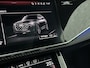 Audi Q7 60e 489pk S Competition RS-Seats | Carbon in/exterieur | B&O | Panorama | 360 Camera | Soft-Close | Head-Up | 88350,= ex btw | ACC | Matrix-LED | Keyless-Entry | Lane & Side assist | Stuurwielverwarming | Alarm | 22" Audi Sport | Leder op Dashboard | Rijklaarprijs en fabrieksgarantie.