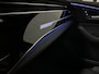 Audi Q7 60e 489pk S Competition RS-Seats | Carbon in/exterieur | B&O | Panorama | 360 Camera | Soft-Close | Head-Up | 88350,= ex btw | ACC | Matrix-LED | Keyless-Entry | Lane & Side assist | Stuurwielverwarming | Alarm | 22" Audi Sport | Leder op Dashboard | Rijklaarprijs en fabrieksgarantie.