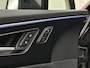 Audi Q7 60e 489pk S Competition RS-Seats | Carbon in/exterieur | B&O | Panorama | 360 Camera | Soft-Close | Head-Up | 88350,= ex btw | ACC | Matrix-LED | Keyless-Entry | Lane & Side assist | Stuurwielverwarming | Alarm | 22" Audi Sport | Leder op Dashboard | Rijklaarprijs en fabrieksgarantie.