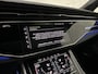 Audi Q7 60e 489pk S Competition RS-Seats | Carbon in/exterieur | B&O | Panorama | 360 Camera | Soft-Close | Head-Up | 88350,= ex btw | ACC | Matrix-LED | Keyless-Entry | Lane & Side assist | Stuurwielverwarming | Alarm | 22" Audi Sport | Leder op Dashboard | Rijklaarprijs en fabrieksgarantie.