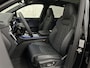 Audi Q7 60e 489pk S Competition RS-Seats | Carbon in/exterieur | B&O | Panorama | 360 Camera | Soft-Close | Head-Up | 88350,= ex btw | ACC | Matrix-LED | Keyless-Entry | Lane & Side assist | Stuurwielverwarming | Alarm | 22" Audi Sport | Leder op Dashboard | Rijklaarprijs en fabrieksgarantie.