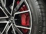Audi Q7 60e 489pk S Competition RS-Seats | Carbon in/exterieur | B&O | Panorama | 360 Camera | Soft-Close | Head-Up | 88350,= ex btw | ACC | Matrix-LED | Keyless-Entry | Lane & Side assist | Stuurwielverwarming | Alarm | 22" Audi Sport | Leder op Dashboard | Rijklaarprijs en fabrieksgarantie.
