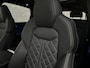 Audi Q7 60e 489pk S Competition RS-Seats | Carbon in/exterieur | B&O | Panorama | 360 Camera | Soft-Close | Head-Up | 88350,= ex btw | ACC | Matrix-LED | Keyless-Entry | Lane & Side assist | Stuurwielverwarming | Alarm | 22" Audi Sport | Leder op Dashboard | Rijklaarprijs en fabrieksgarantie.