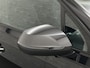 Audi Q7 60e 489pk S Competition RS-Seats | Carbon in/exterieur | B&O | Panorama | 360 Camera | Soft-Close | Head-Up | 88350,= ex btw | ACC | Matrix-LED | Keyless-Entry | Lane & Side assist | Stuurwielverwarming | Alarm | 22" Audi Sport | Leder op Dashboard | Rijklaarprijs en fabrieksgarantie.