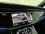 Audi Q7 60e 489pk S Competition RS-Seats | Carbon in/exterieur | B&O | Panorama | 360 Camera | Soft-Close | Head-Up | 88350,= ex btw | ACC | Matrix-LED | Keyless-Entry | Lane & Side assist | Stuurwielverwarming | Alarm | 22" Audi Sport | Leder op Dashboard | Rijklaarprijs en fabrieksgarantie.
