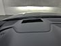 Audi Q7 60e 489pk S Competition RS-Seats | Carbon in/exterieur | B&O | Panorama | 360 Camera | Soft-Close | Head-Up | 88350,= ex btw | ACC | Matrix-LED | Keyless-Entry | Lane & Side assist | Stuurwielverwarming | Alarm | 22" Audi Sport | Leder op Dashboard | Rijklaarprijs en fabrieksgarantie.