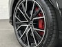 Audi Q7 60e 489pk S Competition RS-Seats | Carbon in/exterieur | B&O | Panorama | 360 Camera | Soft-Close | Head-Up | 88350,= ex btw | ACC | Matrix-LED | Keyless-Entry | Lane & Side assist | Stuurwielverwarming | Alarm | 22" Audi Sport | Leder op Dashboard | Rijklaarprijs en fabrieksgarantie.