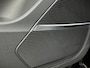 Audi Q7 60e 489pk S Competition RS-Seats | Carbon in/exterieur | B&O | Panorama | 360 Camera | Soft-Close | Head-Up | 88350,= ex btw | ACC | Matrix-LED | Keyless-Entry | Lane & Side assist | Stuurwielverwarming | Alarm | 22" Audi Sport | Leder op Dashboard | Rijklaarprijs en fabrieksgarantie.